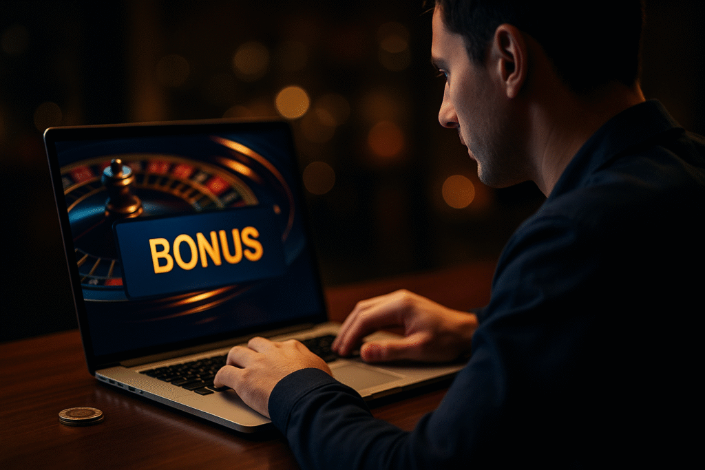 Comparativa de los mejores casinos online de 2026 para jugar a la ruleta, destacando seguridad, licencias y promociones.