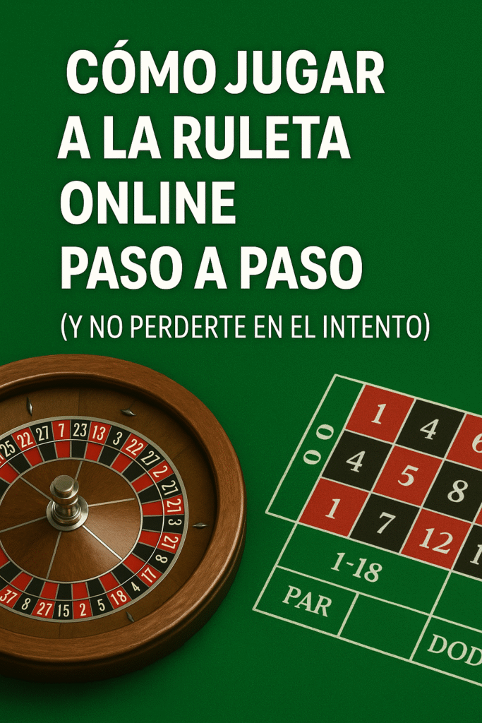 Ilustración sobre los mejores casinos para jugar blackjack legalmente en 2025
