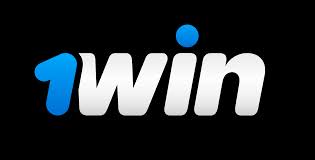 Reseña 1win