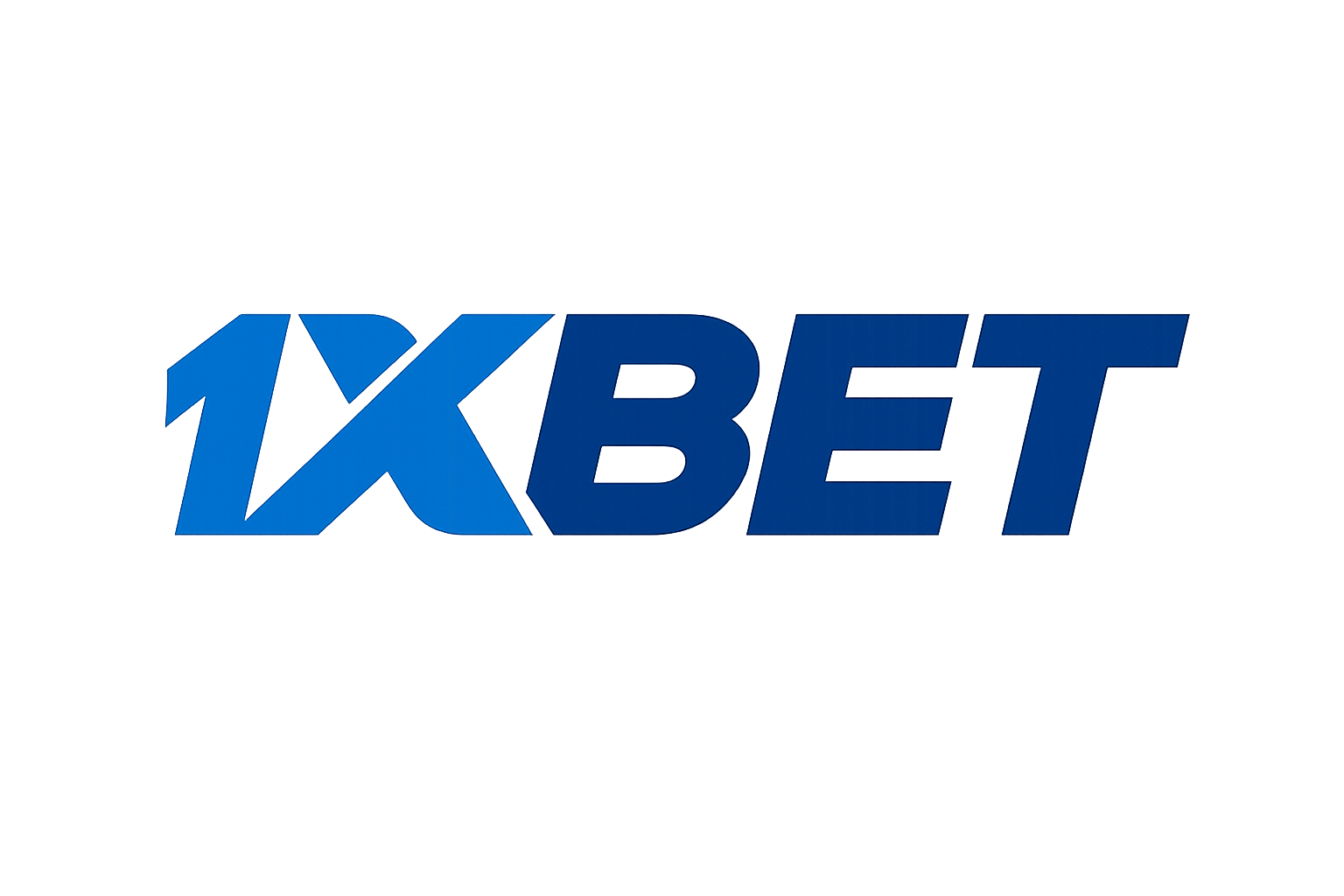 Reseña 1xBet
