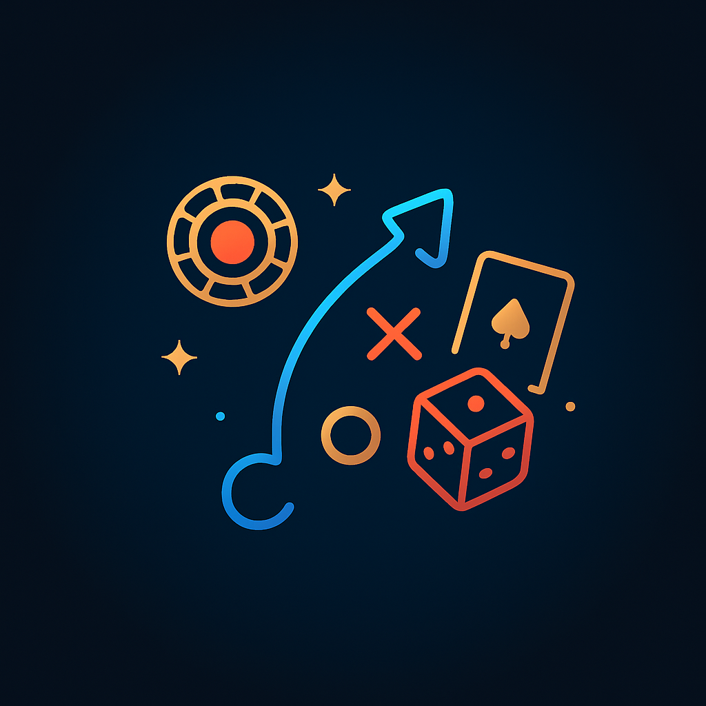 Estrategia de Apuestas