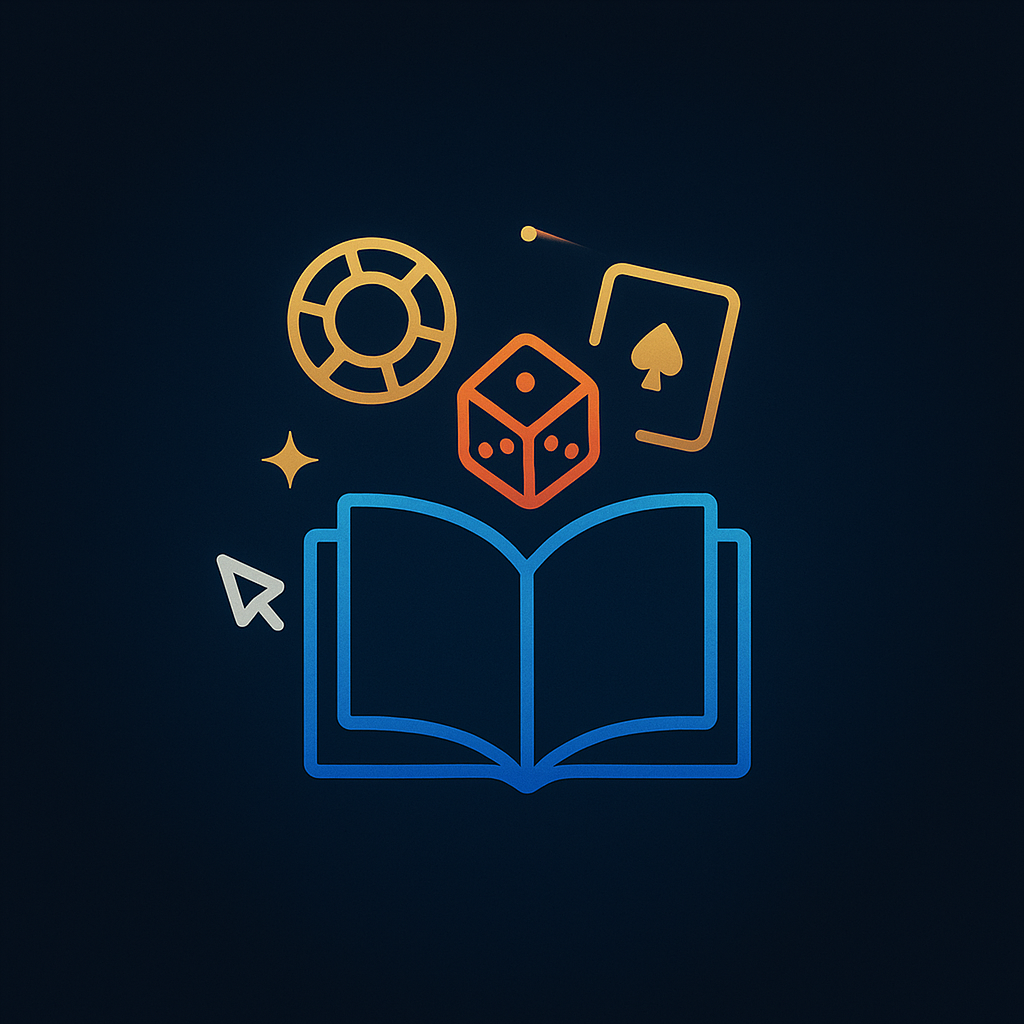 Guías para Principiantes