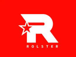 KT Rolster Worlds 2025