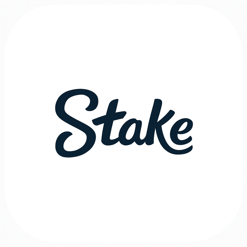 Reseña Stake