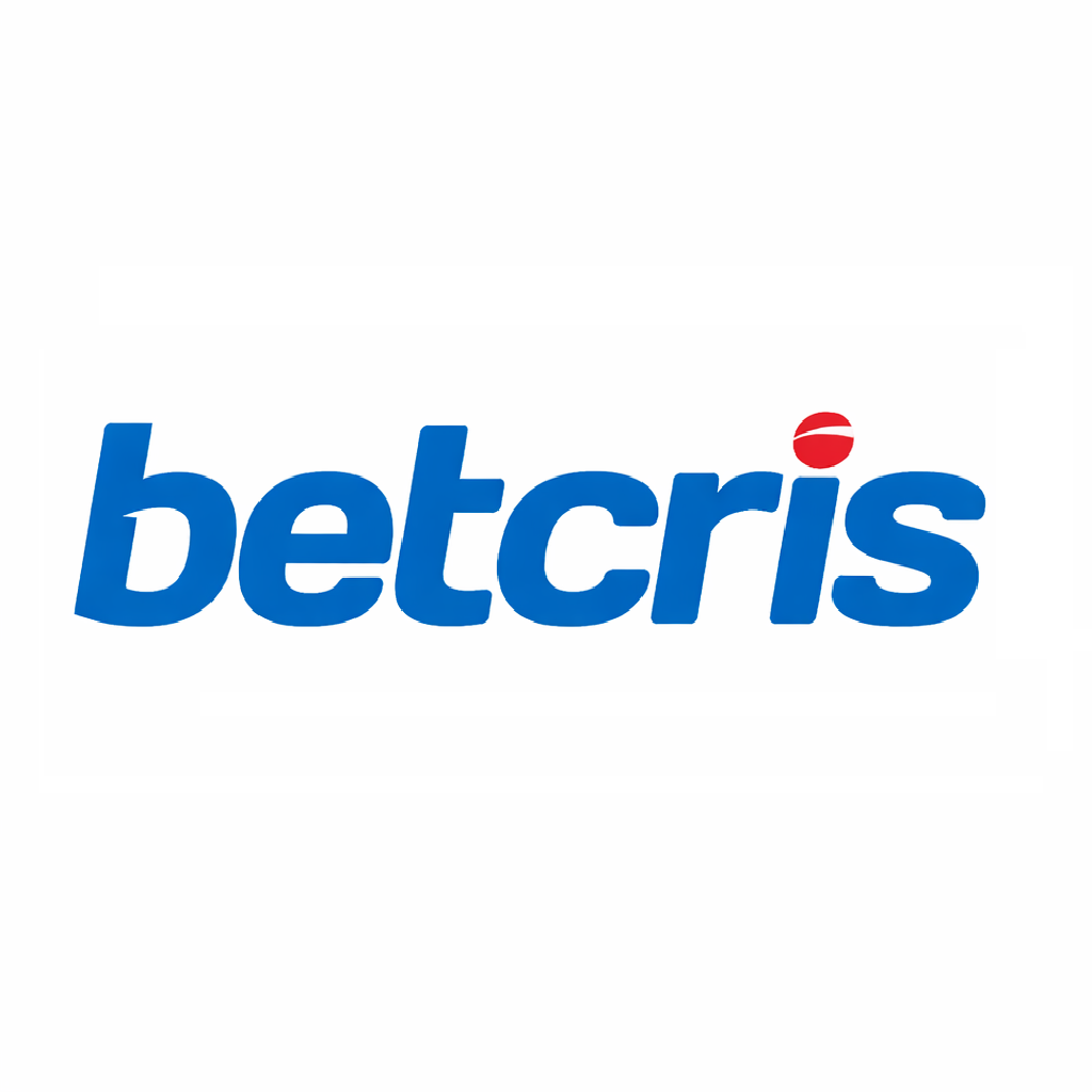 Betcris logo