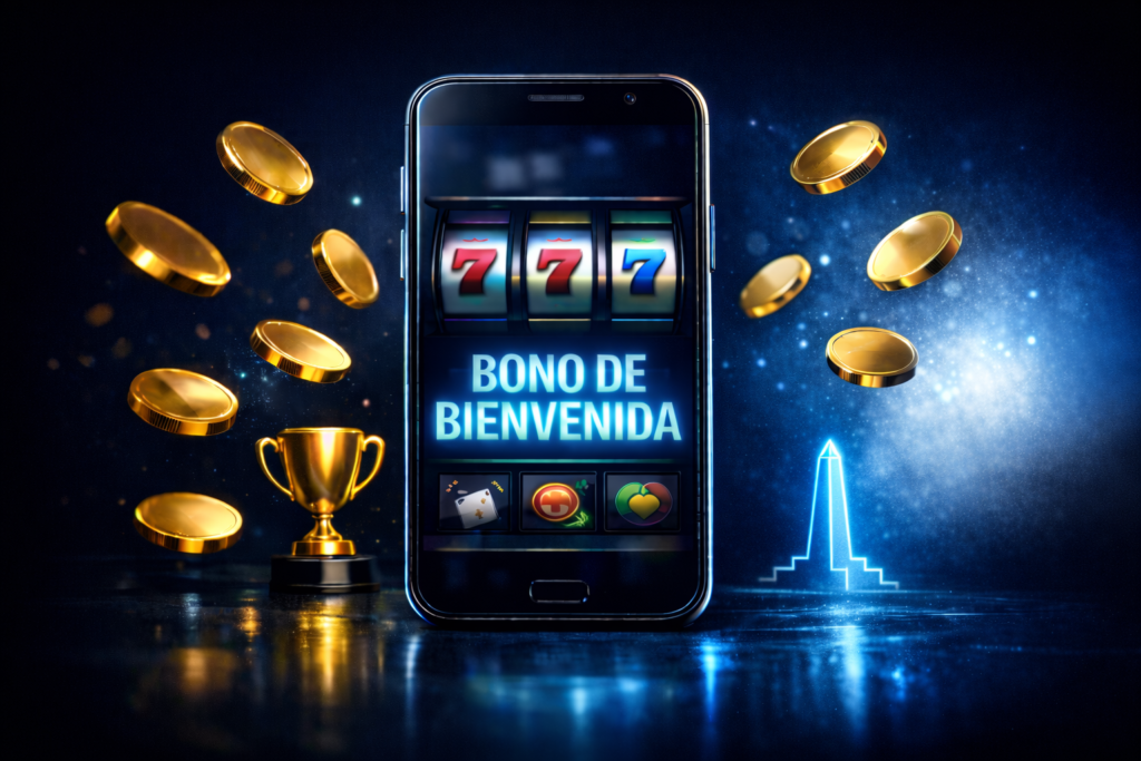 Miniatura reseña 1Win Argentina 2026 con bono, Mercado Pago y cómo retirar en pesos argentinos en jugadorcasino.com