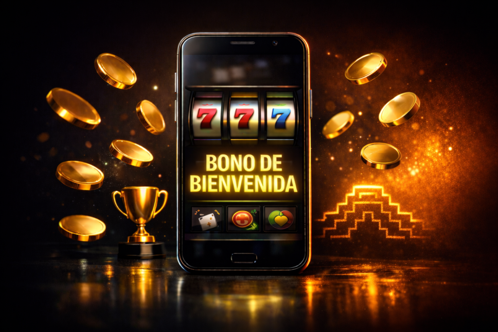 Imagen reseña 1Win Perú 2026 con guía de depósito con Yape y Plin y métodos de retiro en jugadorcasino.com