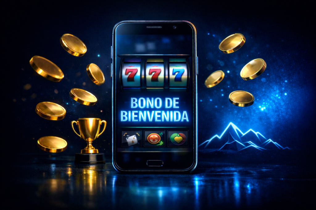 1Win Chile 2026 — Reseña, bono y métodos de pago