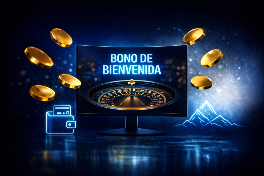 Miniatura reseña 1xBet Chile 2026 con bono de bienvenida, WebPay, Mach y métodos de retiro en jugadorcasino.com